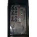 Фигурка Star Wars Sideshow Collectibles Darth Vader 1:6